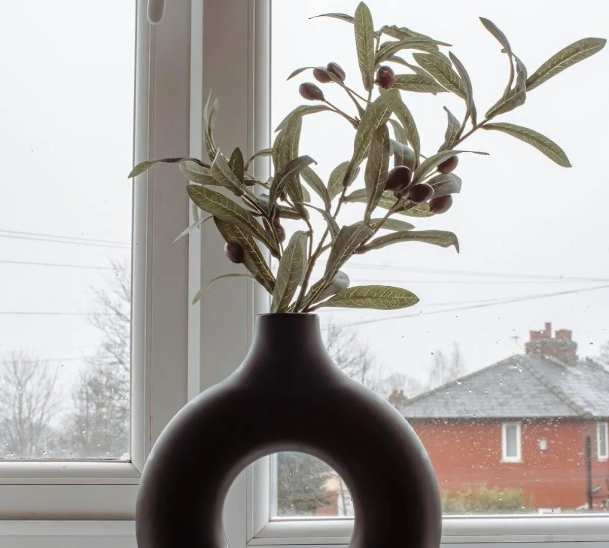 Spacious & Modern 8-Bed Home - Sleeps 13 - Parking Horsforth 0*,  Wielka Brytania